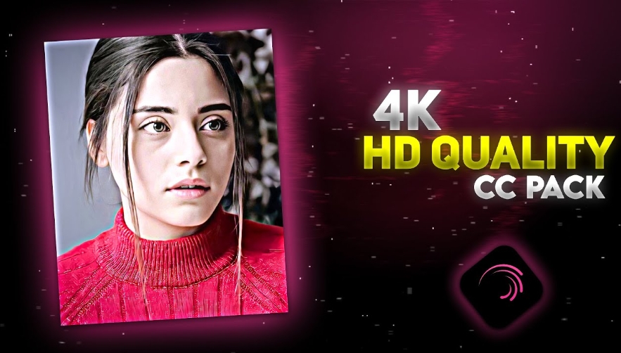 TikTok Monetization in Pakistan – How to Earn Money