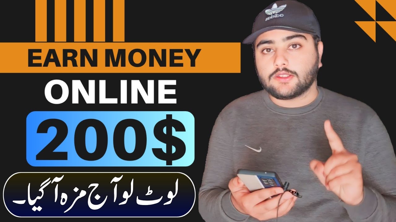 Freelancing on Upwork in Pakistan – Complete Beginner’s Guide